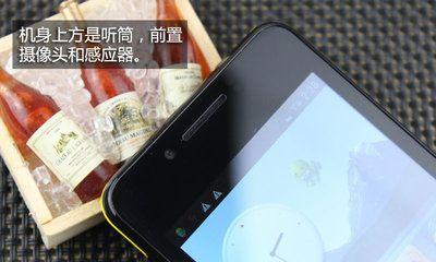 苹果电脑m2刷机步骤是什么？刷机后如何恢复数据？  第3张