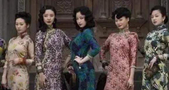 南京最老的电视机牌子是什么？有哪些历史故事？  第1张