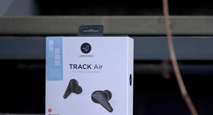 仟万音响试听效果如何评价？  第2张