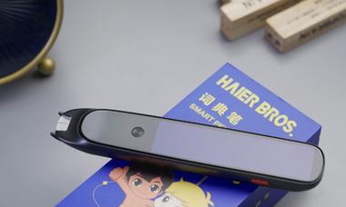 为什么不能用手点触电视机？有解决方法吗？  第1张
