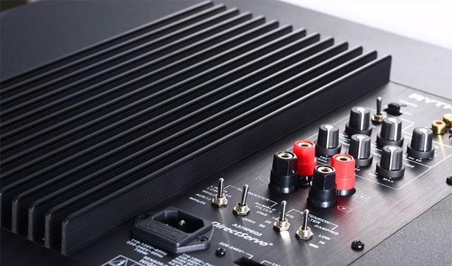 蜗牛低音炮没有声音是什么原因？解决这个问题常见方法有哪些？  第1张