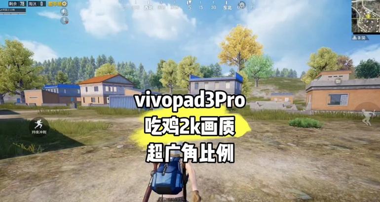 金铲铲模拟器登录不了怎么办？登录步骤是什么？  第1张