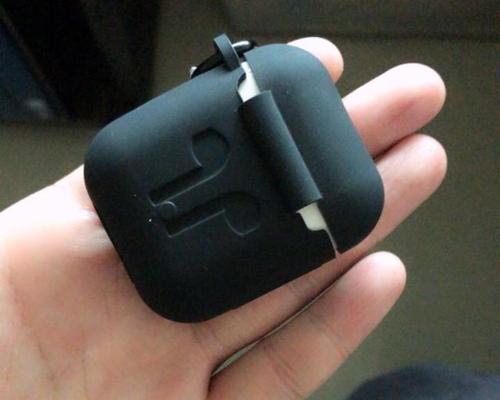 蓝牙耳机高温保护线什么颜色？如何辨别真伪？  第3张