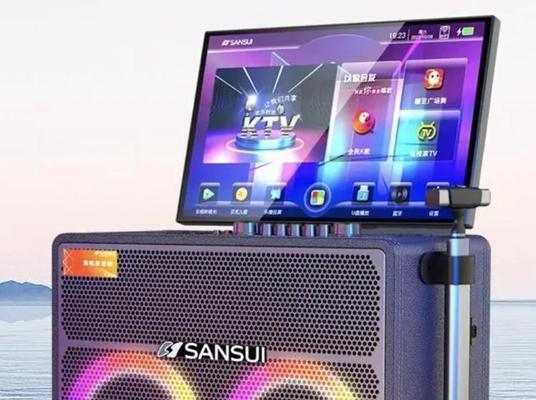 山水音响a36怎么样好用吗？音质表现如何？  第1张