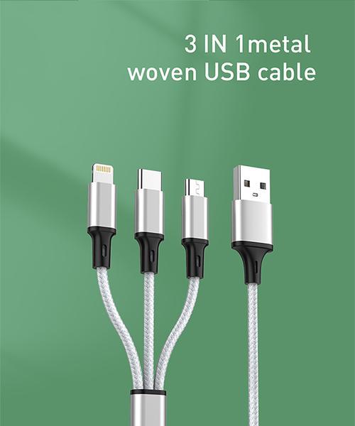 苹果手机盒里有6个纸是什么？包装清单还是额外赠品？  第3张