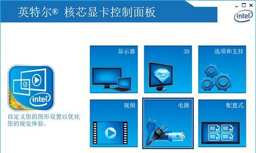 显卡叠放的视频教程在哪里？  第3张