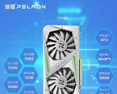 显卡1070目前的性能档次如何？  第3张
