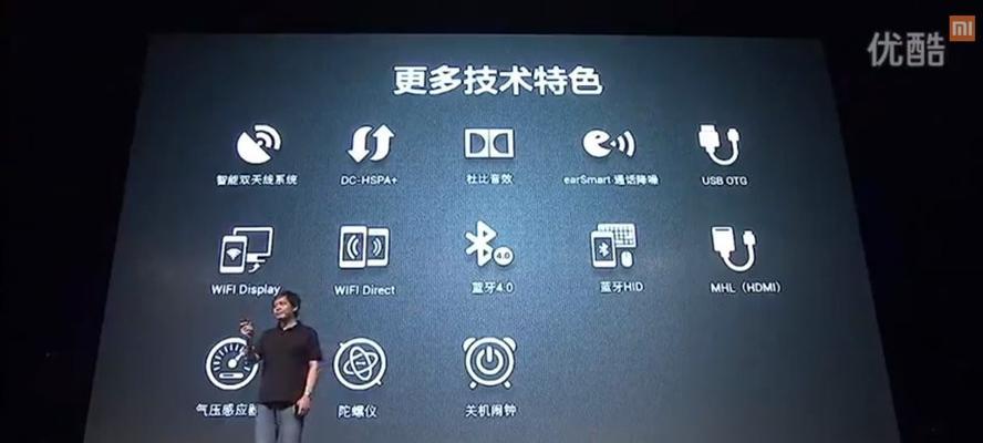 小米闪电机顶盒使用教程有哪些步骤？  第1张