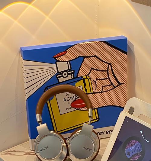 音响品牌耳机的音质如何？  第3张