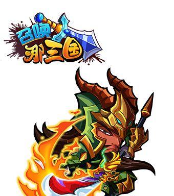 五虎名将游戏机的玩法介绍？如何快速上手五虎名将游戏机？  第1张