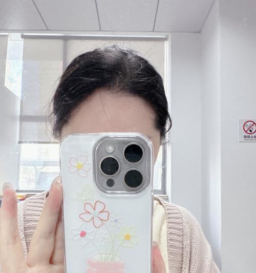 苹果手机壳上的标志代表哪个品牌？  第3张