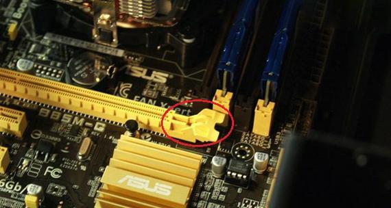 未安装电脑如何检查显卡？检查显卡的方法是什么？  第2张