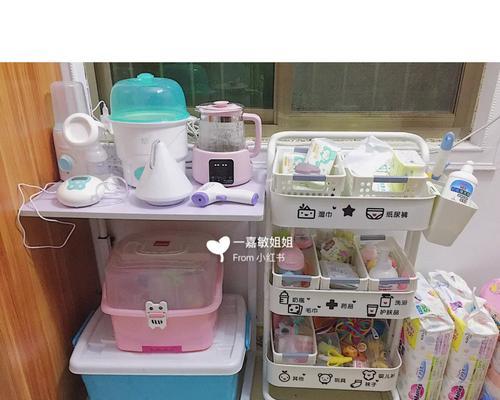 宜家电脑桌双台面安装步骤是什么？  第1张