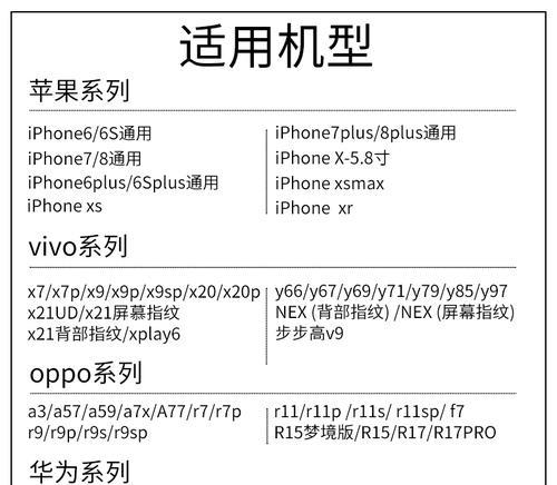 苹果和vivo怎么共享网络？共享网络的步骤和注意事项是什么？  第3张