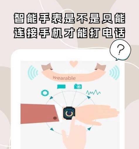 智能手表使用注意事项？  第3张
