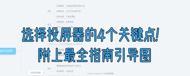 索尼谷歌电视机怎么投屏？投屏设置和故障排除方法是什么？  第2张