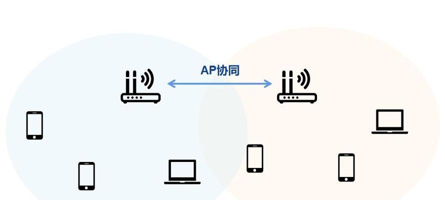 路由器推送连接失败怎么办？推送步骤是什么？  第2张