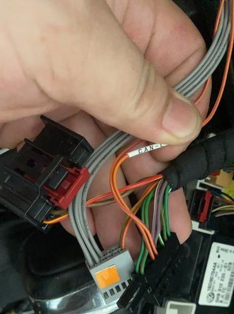 网关接线插线图解视频哪里找？  第2张