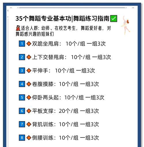练舞视频如何投屏到电视？投屏后如何操作？  第2张