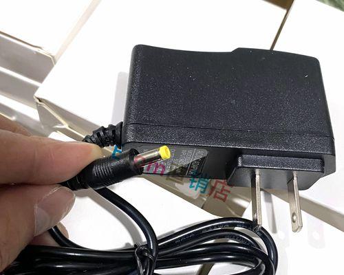 夹缝路由器的插头应该放在哪里？  第2张
