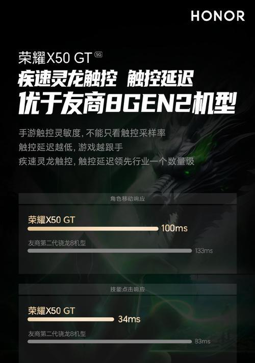 荣耀x50标签怎么传到其他手机？荣耀x50标签的传输方法是什么？  第2张