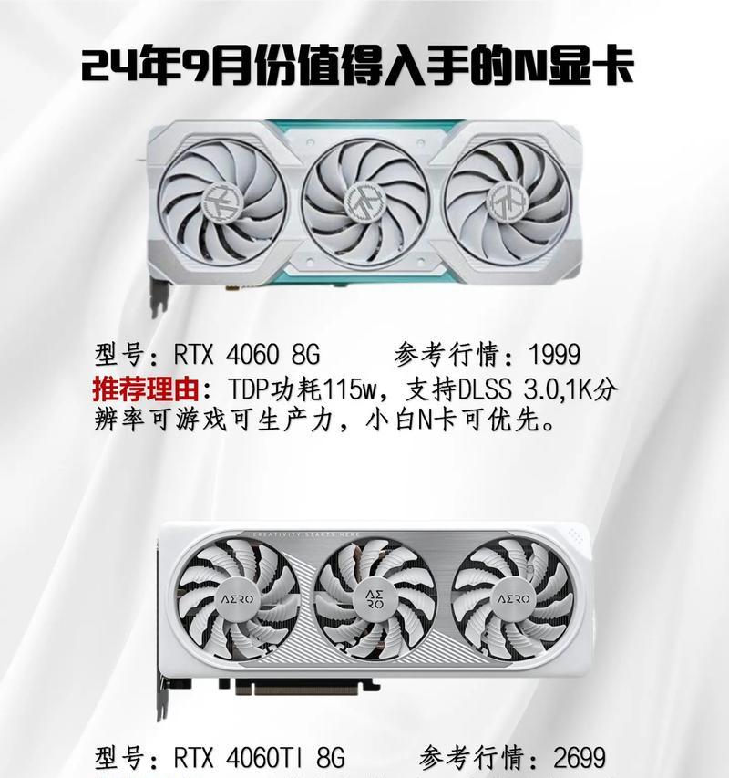 显卡怎么不掉价呢？市场趋势如何？  第3张