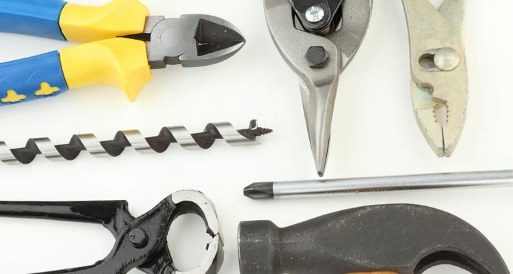 网络共享修护工具的作用是什么？使用修护工具安全吗？  第1张