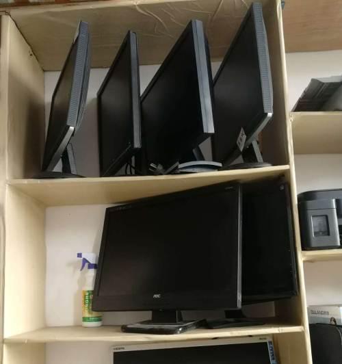 台式电脑零部件哪里买最便宜？  第1张