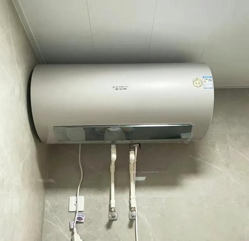 时代生活热水器怎么样？使用效果如何？  第3张