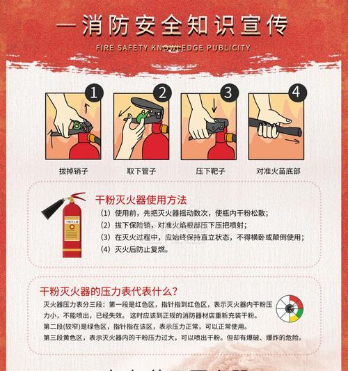 新界智能热水器的使用方法是什么？  第2张