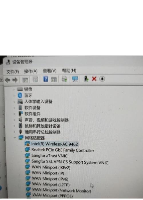 戴尔电脑驱动启动问题如何解决？  第3张