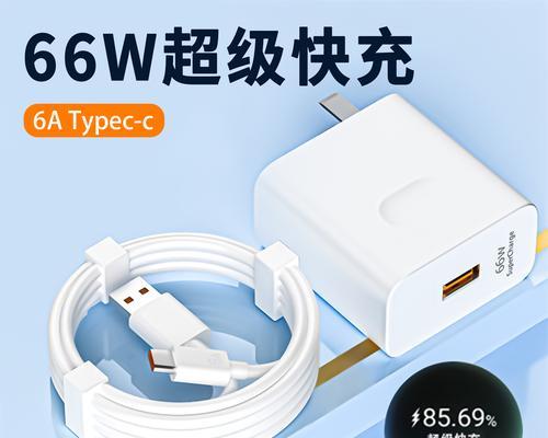 影视用灯充电器使用方法是什么？  第1张