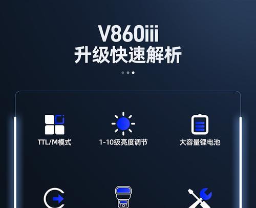 索尼相机在影棚拍摄时屏幕设置方法是什么？如何调整屏幕参数？  第1张