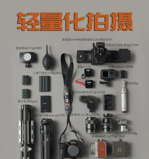 索尼相机在影棚拍摄时屏幕设置方法是什么？如何调整屏幕参数？  第2张