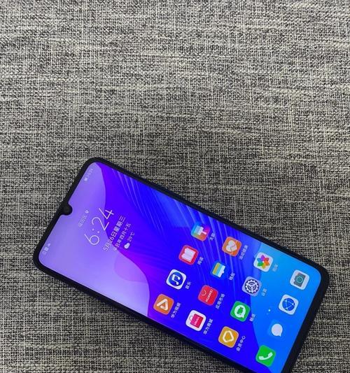 华为老手机型号盘点？华为有哪些经典老手机？  第3张