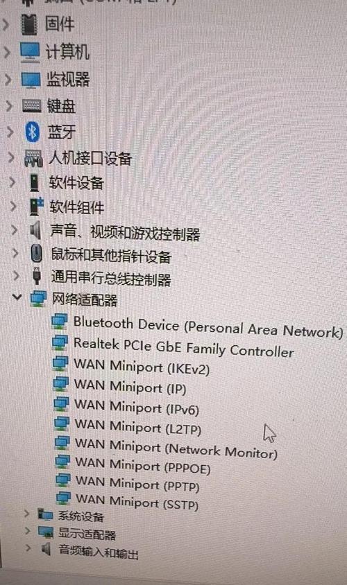 哪种网卡更耐用不易损坏？网卡损坏的常见原因有哪些？  第3张