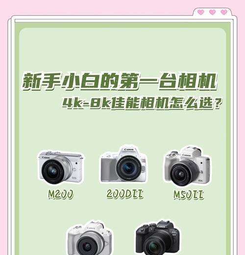 佳能喷头购买指南？如何选购高质量的佳能喷头？  第2张