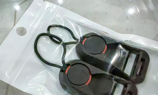 佳能相机肩带清洗方法？如何保持肩带干净耐用？  第3张