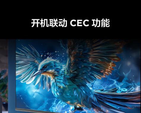 创维电视cec联动功能如何启用？  第2张
