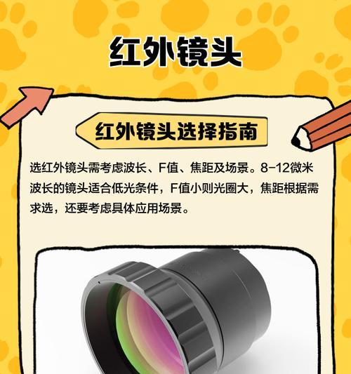 相机镜头夹持技巧是什么？如何确保拍照时镜头稳定？  第1张