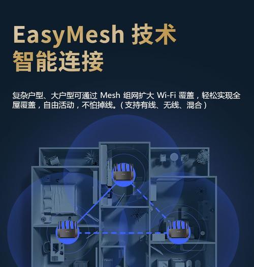 无线话筒干扰wifi信号如何解决？  第2张