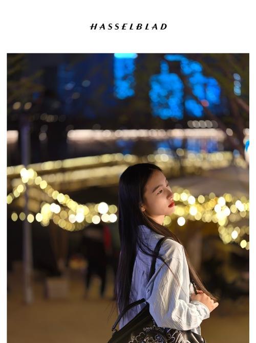 数码相机拍摄人像效果不佳怎么办？如何调整？  第2张