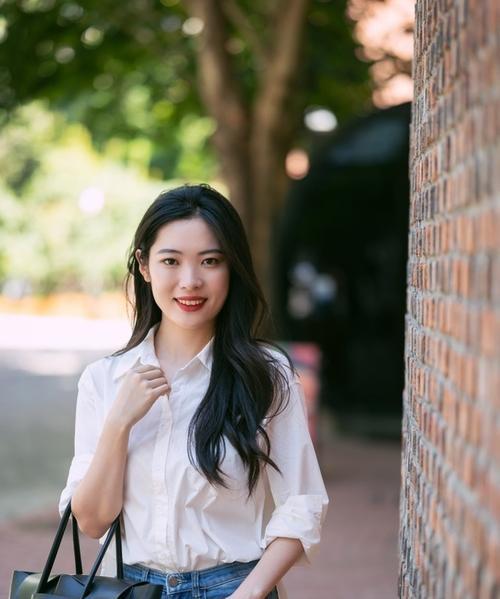 数码相机拍摄人像效果不佳怎么办？如何调整？  第3张