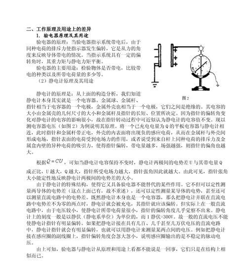 手动拉的洗衣机是什么型号？它的工作原理是什么？  第3张