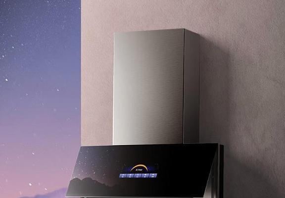 谷象无线充电器怎么样？使用效果和特点是什么？  第1张