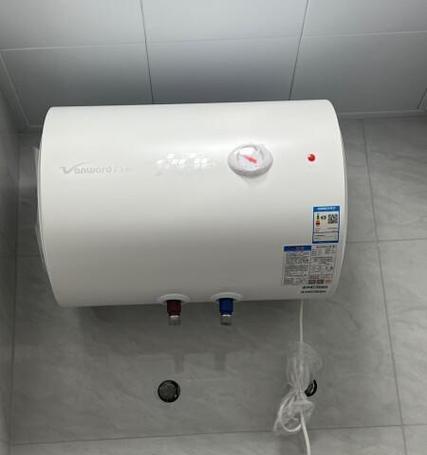 谷象无线充电器怎么样？使用效果和特点是什么？  第3张