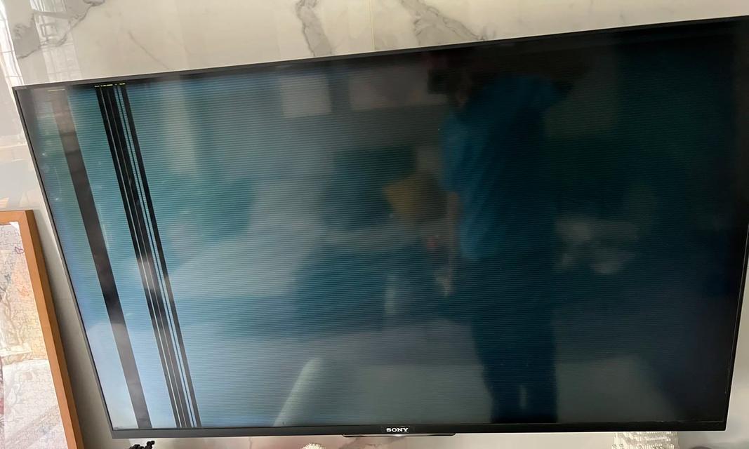 创维电视花屏重影的解决方法有哪些？  第3张