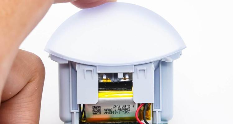 荣耀X5耳机充电问题如何解决？  第1张