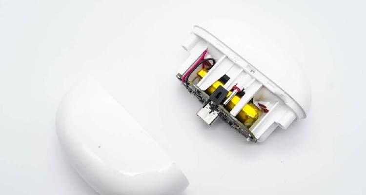 荣耀X5耳机充电问题如何解决？  第3张