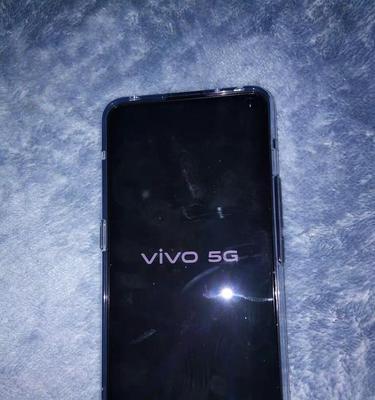 vivo手机穿膜过程中遇到问题怎么办？穿膜后如何保养手机？  第2张